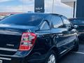 Chevrolet Cobalt 2022 года за 5 000 000 тг. в Караганда – фото 3