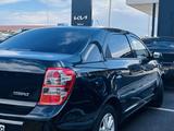 Chevrolet Cobalt 2022 годаүшін5 000 000 тг. в Караганда – фото 3