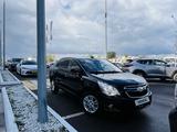 Chevrolet Cobalt 2022 годаүшін5 000 000 тг. в Караганда – фото 5