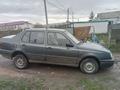 Volkswagen Vento 1992 годаfor950 000 тг. в Жаксы – фото 8