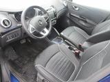 Renault Kaptur 2021 годаfor6 639 054 тг. в Актобе – фото 5