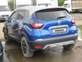 Renault Kaptur 2021 года за 6 224 114 тг. в Актобе – фото 4