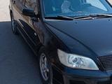 Mitsubishi Lancer 2002 годаүшін2 600 000 тг. в Жезказган – фото 3