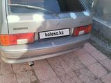ВАЗ (Lada) 2114 2013 года за 900 000 тг. в Шелек – фото 2