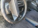 ВАЗ (Lada) 2114 2013 года за 900 000 тг. в Шелек – фото 4