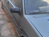 ВАЗ (Lada) 2114 2013 года за 900 000 тг. в Шелек – фото 5