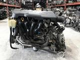 Двигатель Mazda l3c1 2.3 L из Японииүшін400 000 тг. в Караганда – фото 5