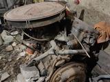 Двигатель БМВ. М 10.1.8 за 200 000 тг. в Павлодар
