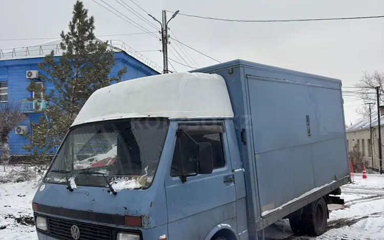 Грузоперевозки до 3 тонн, 14 кубов. в Караганда