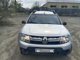 Renault Duster 2015 годаүшін3 950 000 тг. в Костанай – фото 3