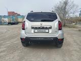 Renault Duster 2015 годаүшін3 950 000 тг. в Костанай – фото 4