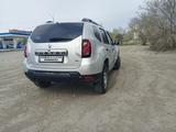 Renault Duster 2015 годаүшін3 950 000 тг. в Костанай – фото 5