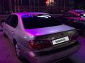 Nissan Maxima 2003 годаүшін2 500 000 тг. в Тараз – фото 10