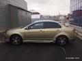 Mitsubishi Lancer 2011 годаүшін4 600 000 тг. в Усть-Каменогорск – фото 3