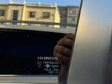 Honda Elysion 2007 года за 6 000 000 тг. в Актау – фото 4