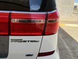Honda Elysion 2007 года за 6 000 000 тг. в Актау – фото 2