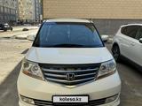Honda Elysion 2007 года за 6 000 000 тг. в Актау