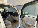 Honda Elysion 2007 года за 6 000 000 тг. в Актау – фото 5