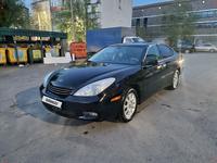 Lexus ES 300 2002 годаfor5 150 000 тг. в Астана