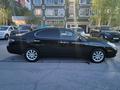 Lexus ES 300 2002 годаүшін5 150 000 тг. в Астана – фото 5