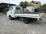 Hyundai Porter 2024 года за 13 500 000 тг. в Шымкент – фото 2