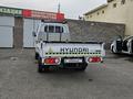 Hyundai Porter 2024 года за 13 500 000 тг. в Шымкент – фото 3