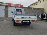 Hyundai Porter 2024 года за 13 500 000 тг. в Шымкент – фото 3