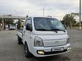 Hyundai Porter 2024 года за 13 500 000 тг. в Шымкент – фото 4