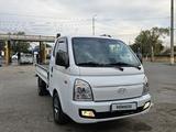 Hyundai Porter 2024 года за 13 500 000 тг. в Шымкент – фото 4