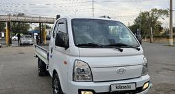 Hyundai Porter 2024 года за 13 500 000 тг. в Шымкент – фото 4
