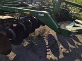 John Deere  550 2008 годаүшін8 000 000 тг. в Щучинск – фото 2