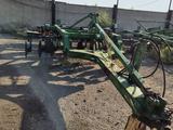 John Deere  550 2008 годаүшін8 000 000 тг. в Щучинск