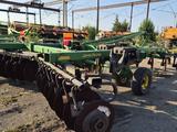 John Deere  550 2008 годаүшін8 000 000 тг. в Щучинск – фото 3