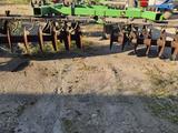 John Deere  550 2008 годаүшін8 000 000 тг. в Щучинск – фото 4