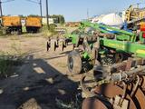 John Deere  550 2008 годаүшін8 000 000 тг. в Щучинск – фото 5