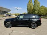 BMW X5 2024 годаfor62 000 000 тг. в Астана – фото 3