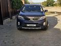 Kia Sorento 2012 года за 10 000 000 тг. в Кокшетау