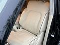 Nissan Patrol 2012 года за 12 500 000 тг. в Алматы – фото 10