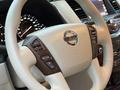Nissan Patrol 2012 года за 12 500 000 тг. в Алматы – фото 11
