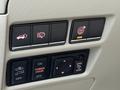 Nissan Patrol 2012 года за 12 500 000 тг. в Алматы – фото 12