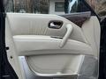 Nissan Patrol 2012 года за 12 500 000 тг. в Алматы – фото 13