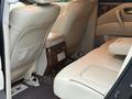 Nissan Patrol 2012 года за 12 500 000 тг. в Алматы – фото 15