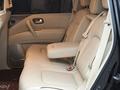 Nissan Patrol 2012 года за 12 500 000 тг. в Алматы – фото 16