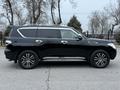Nissan Patrol 2012 года за 12 500 000 тг. в Алматы – фото 2