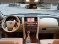Nissan Patrol 2012 года за 12 500 000 тг. в Алматы – фото 20