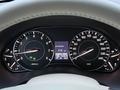 Nissan Patrol 2012 года за 12 500 000 тг. в Алматы – фото 23