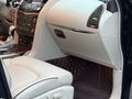 Nissan Patrol 2012 года за 12 500 000 тг. в Алматы – фото 26