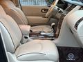 Nissan Patrol 2012 года за 12 500 000 тг. в Алматы – фото 28