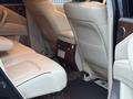 Nissan Patrol 2012 года за 12 500 000 тг. в Алматы – фото 30