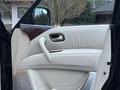 Nissan Patrol 2012 года за 12 500 000 тг. в Алматы – фото 29